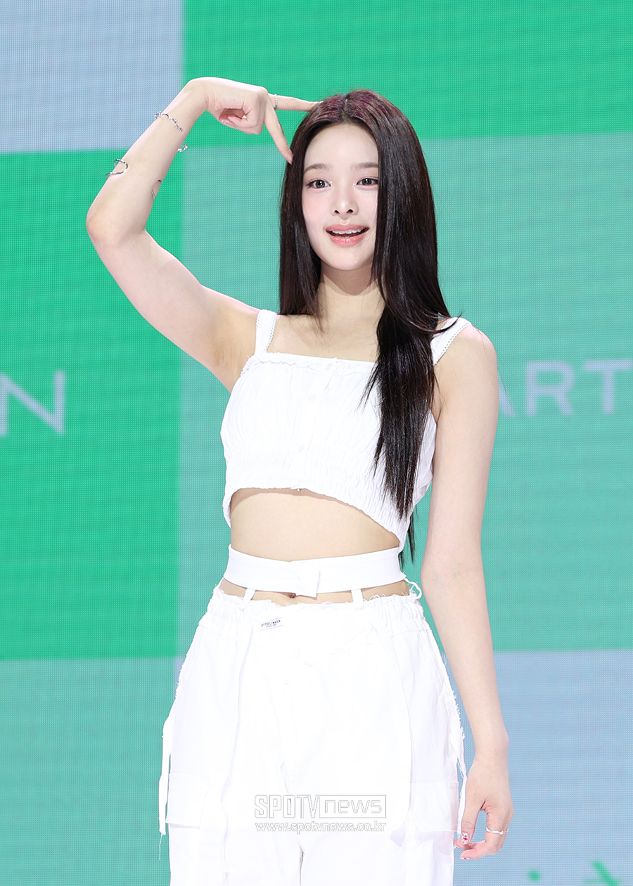 ▲ 앳하트 나현 ⓒ곽혜미 기자