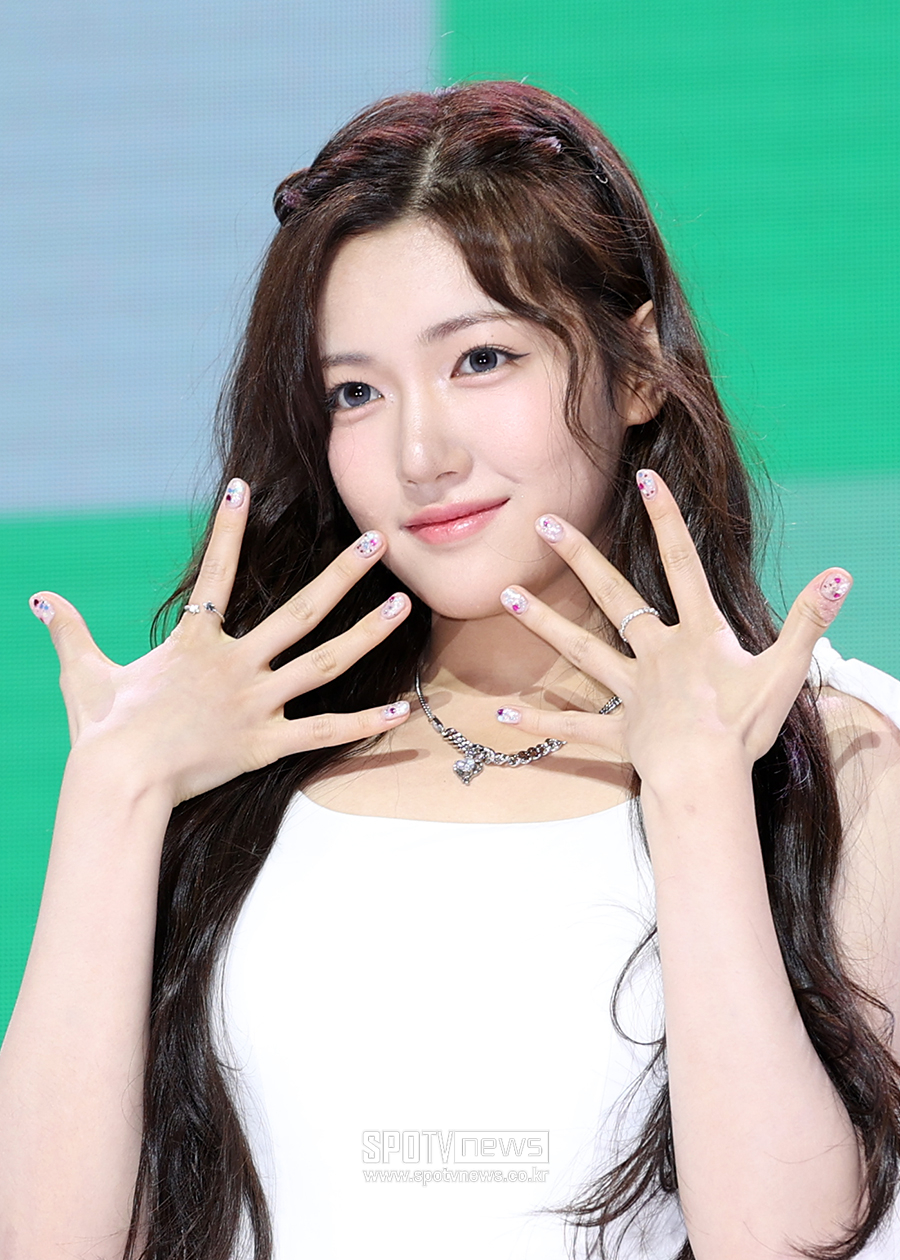 ▲ 앳하트 서현 ⓒ곽혜미 기자