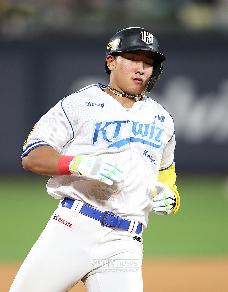 ▲ 안현민 ⓒ곽혜미 기자