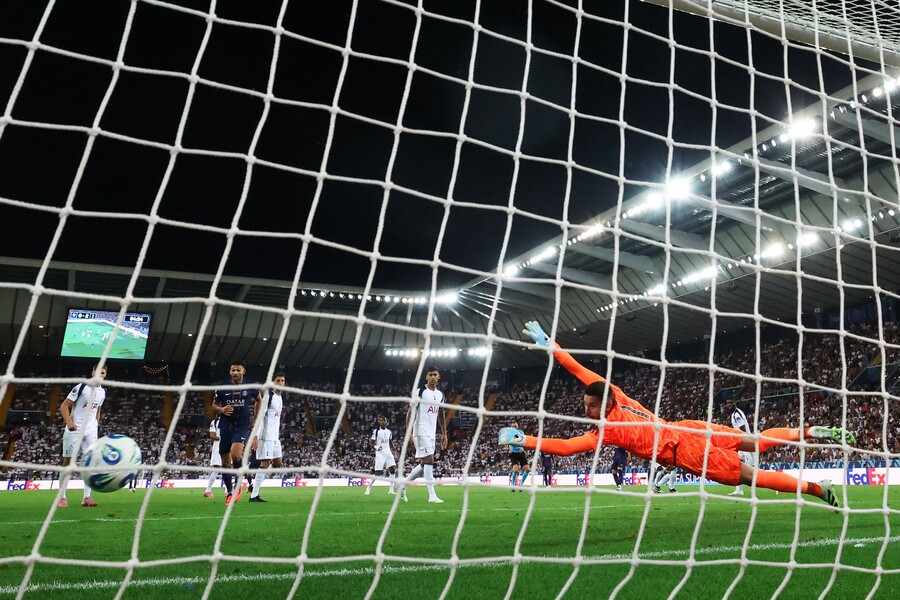 ▲ 연합뉴스  / AFP