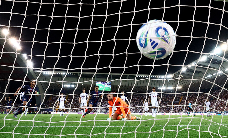 ▲ 연합뉴스 / REUTERS