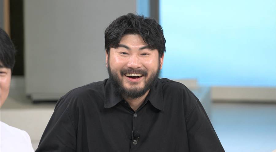 ▲ 카더가든. 제공| JTBC '냉장고를 부탁해'