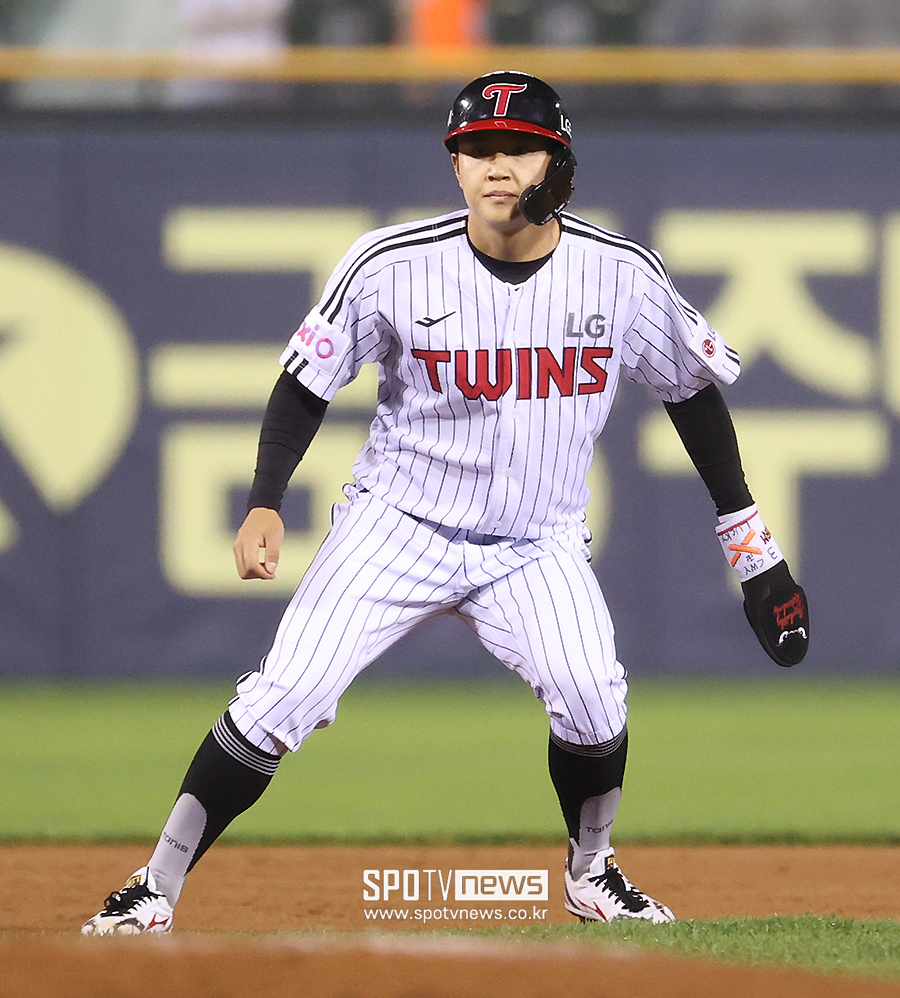 ▲ 최원영 ⓒ곽혜미 기자