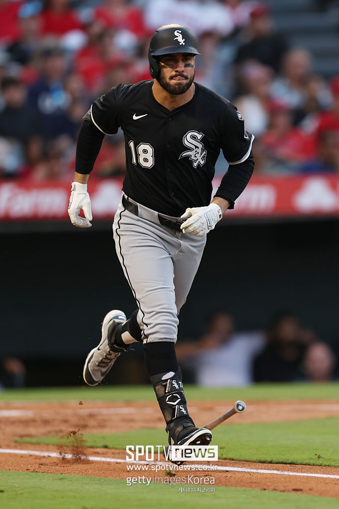 ▲ 올 시즌 공격 성적까지 좋아지며 경력의 전성기를 열고 있는 마이크 터크먼