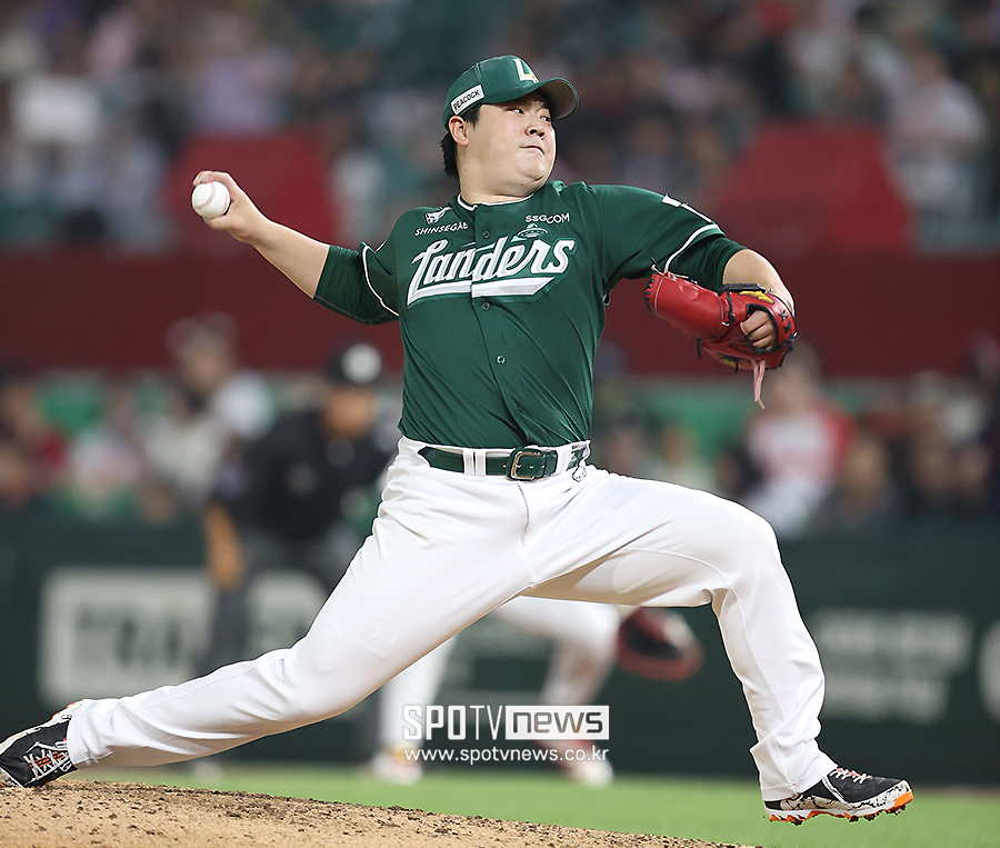 ▲ 이로운 ⓒ곽혜미 기자