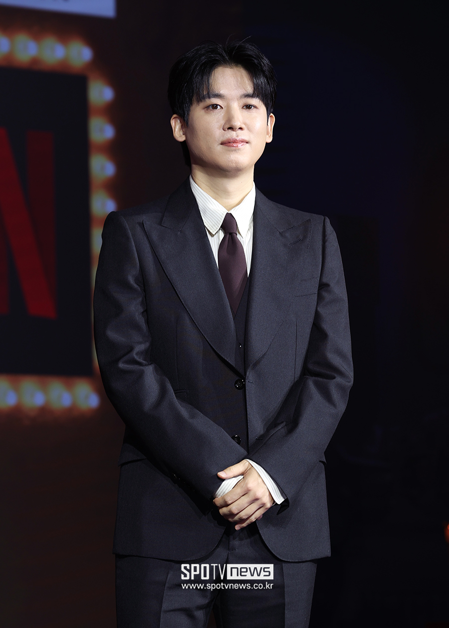 ▲ 조현철 ⓒ곽혜미 기자