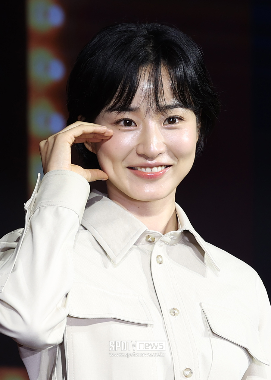 ▲ 방효린 ⓒ곽혜미 기자