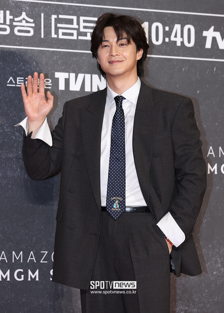 ▲ 김지훈 ⓒ곽혜미 기자