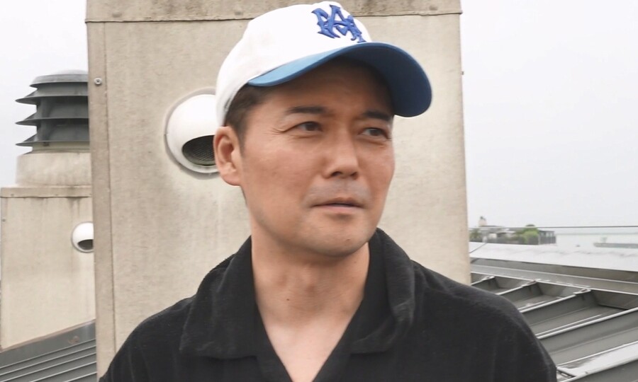 ▲ 전현무. 제공| MBC '나 혼자 산다'