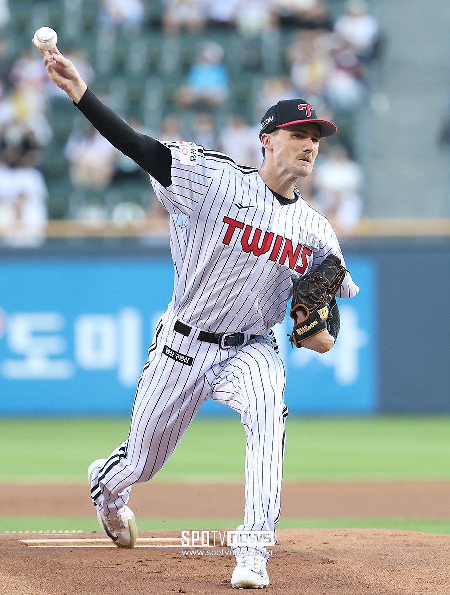 ▲ 톨허스트 ⓒ곽혜미 기자