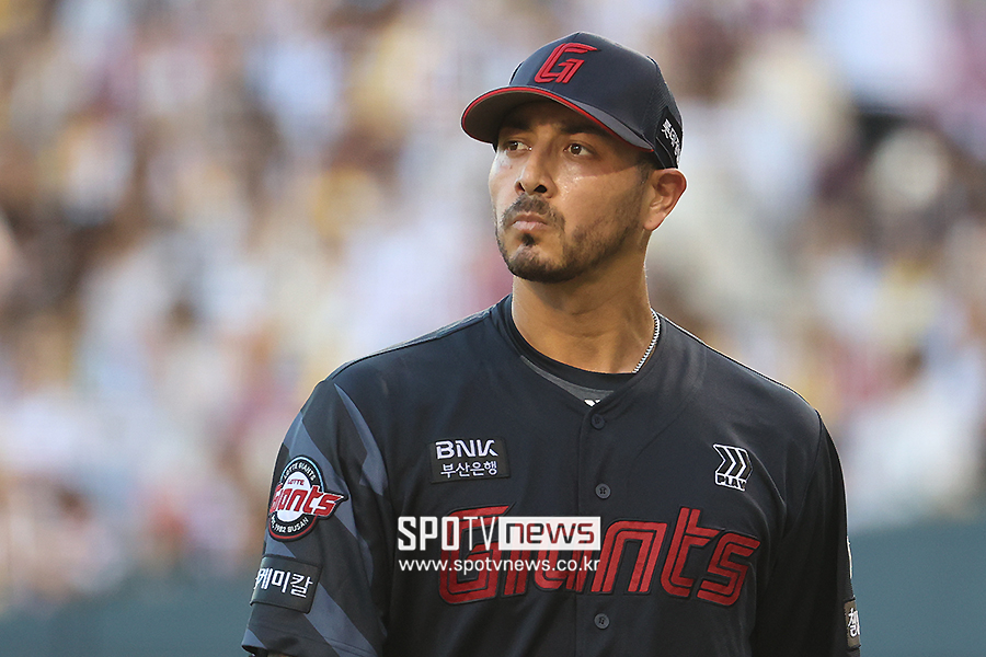 ▲ 벨라스케즈 ⓒ곽혜미 기자