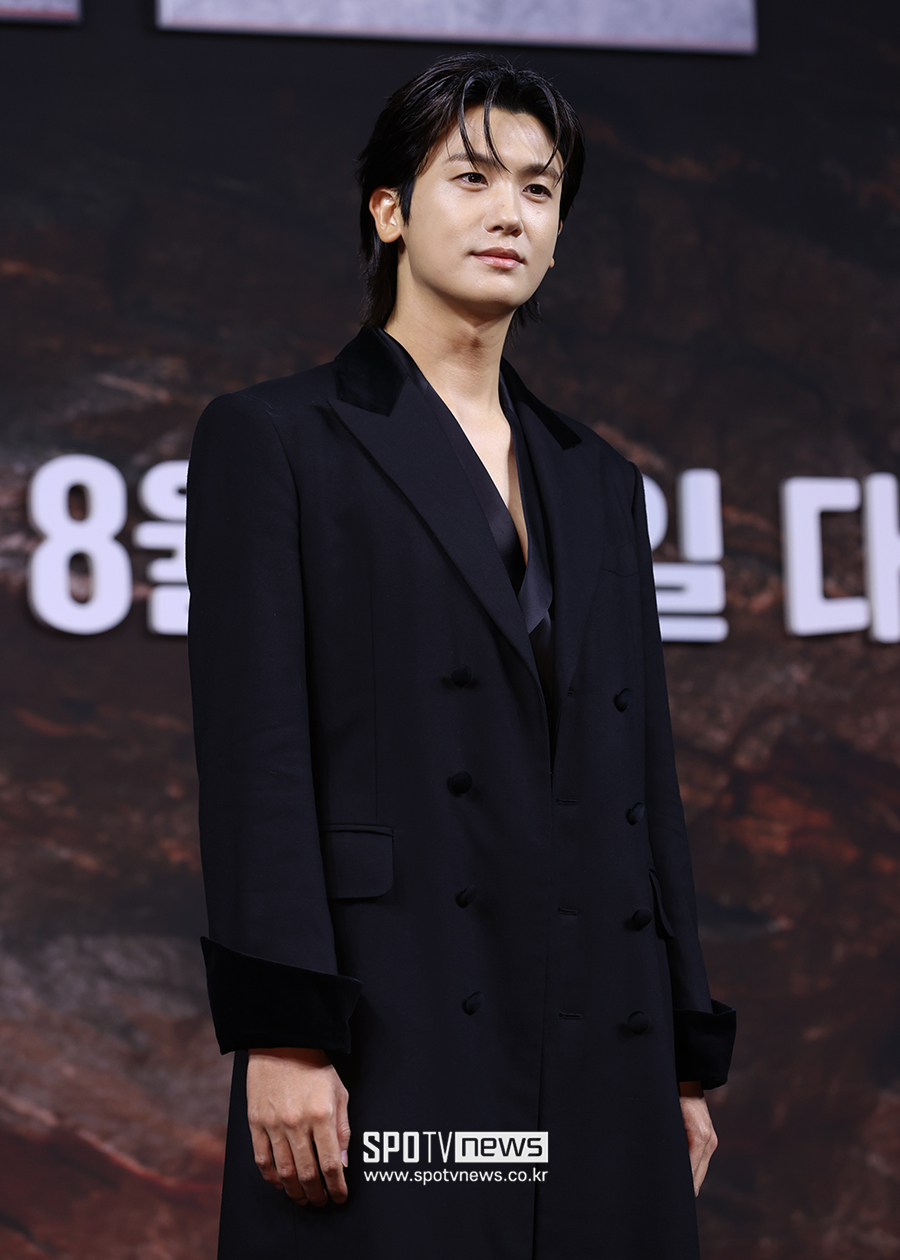 ▲ 박형식 ⓒ곽혜미 기자