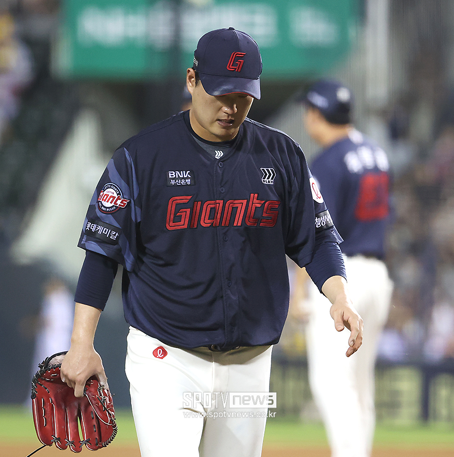 ▲ 나균안 ⓒ곽혜미 기자