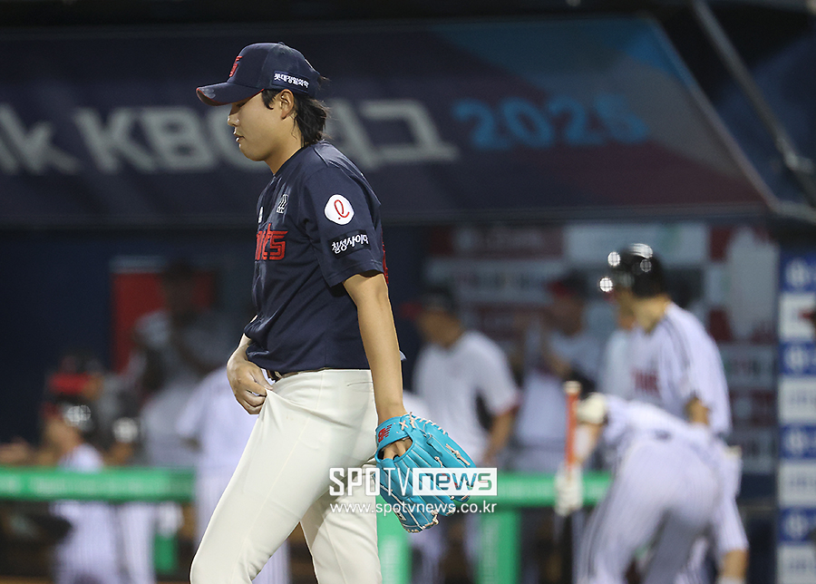 ▲ 정철원 ⓒ곽혜미 기자