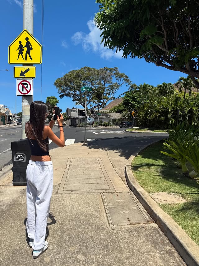 ▲ 추성훈 추사랑 부녀. 출처ㅣ추성훈 인스타그램