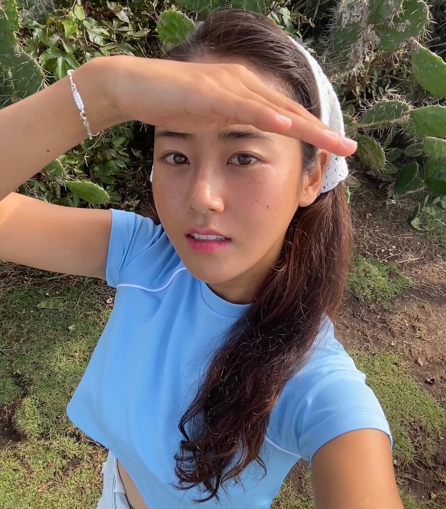 ▲ 출처|허가윤 인스타그램