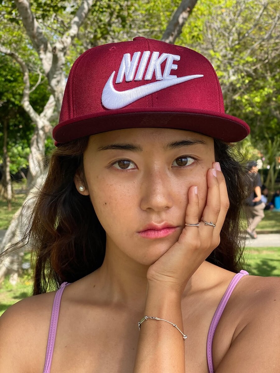 ▲ 출처|허가윤 인스타그램