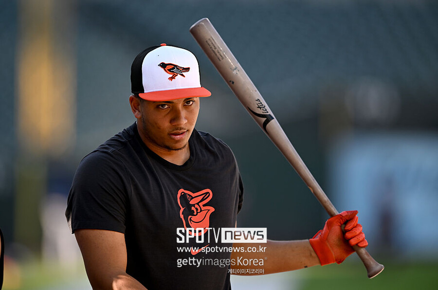 ▲ 사무엘 바살로.