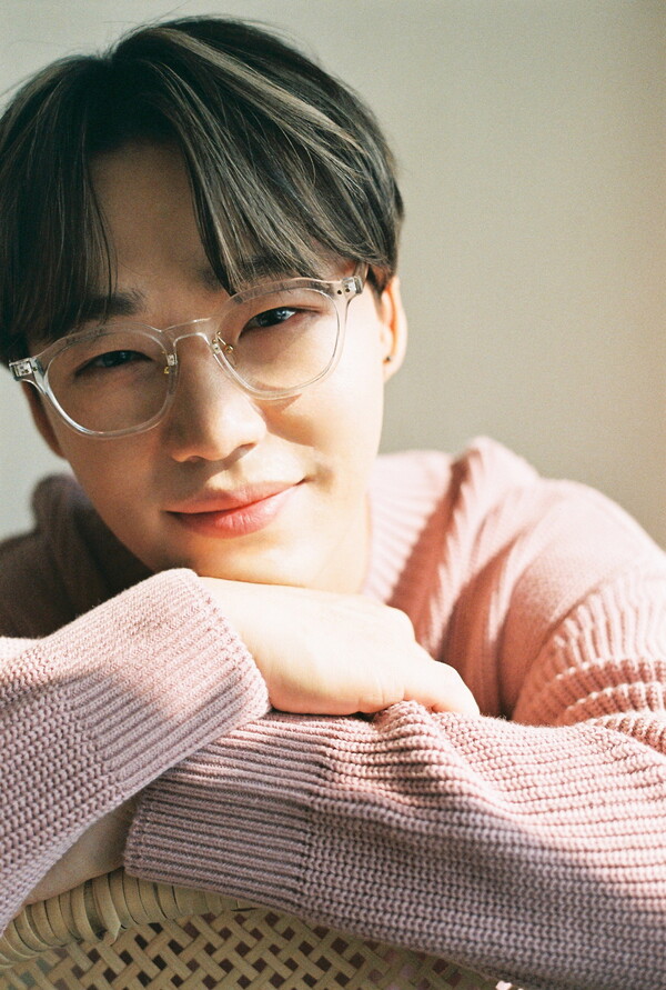 ▲ 제공| 씨제스엔터테인먼트