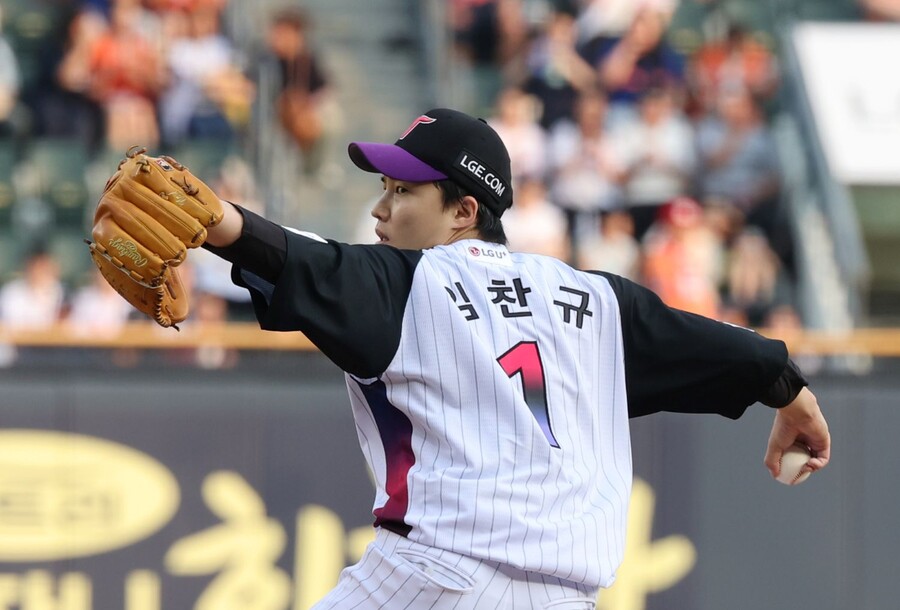 ▲  ⓒ연합뉴스