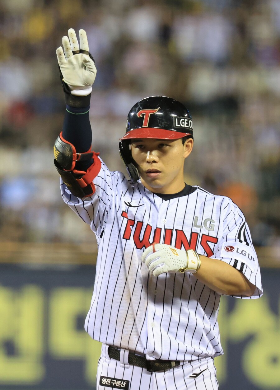 ▲  ⓒ연합뉴스