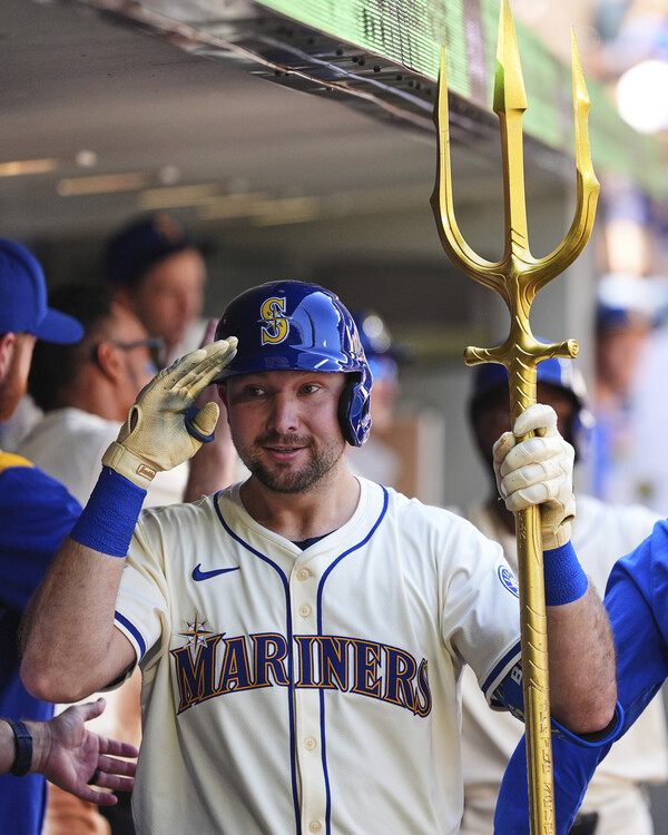 ▲  ⓒ연합뉴스/AP/REUTERS