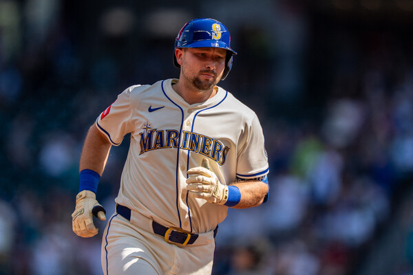 ▲  ⓒ연합뉴스/AP/REUTERS