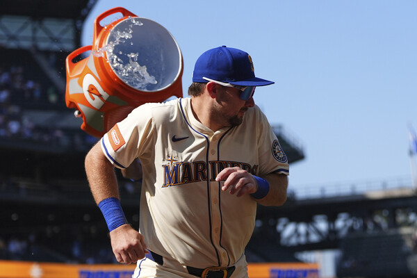 ▲  ⓒ연합뉴스/AP/REUTERS