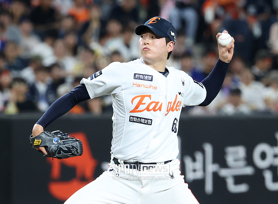 ▲ 조동욱 ⓒ곽혜미 기자