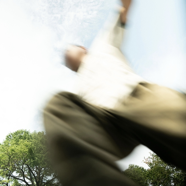 ▲ 지천. 제공| 루비레코드