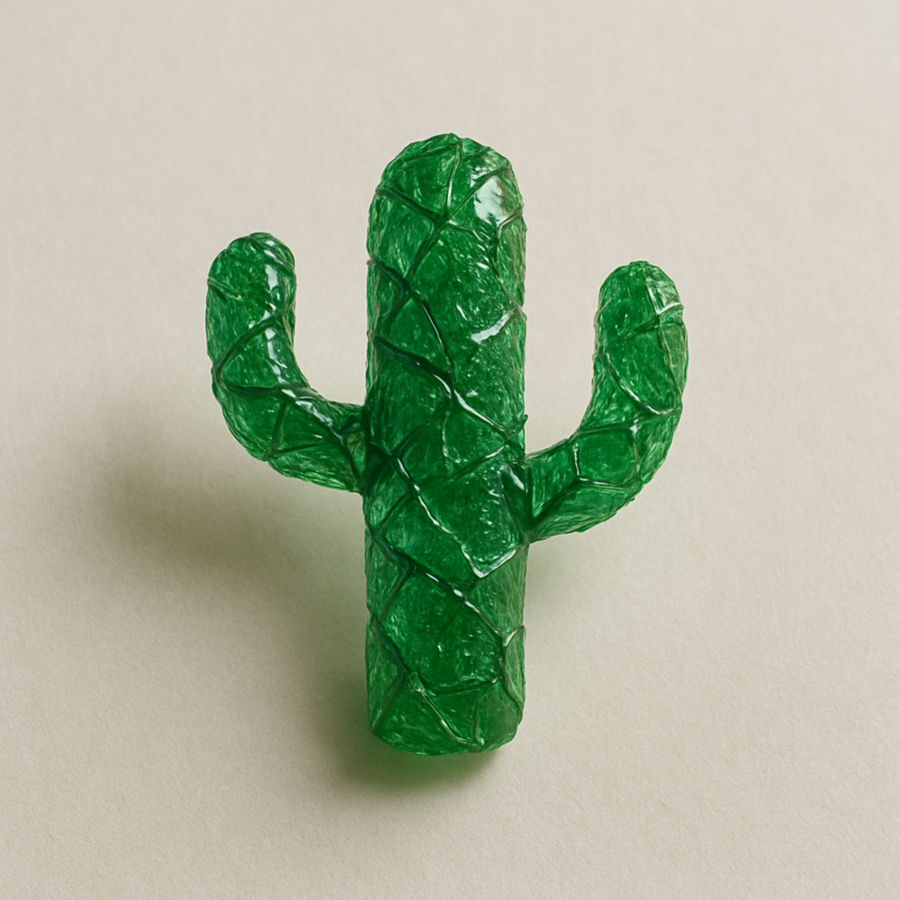 ▲ 정만현 그리니. 제공| 온앤온아이피스튜디오