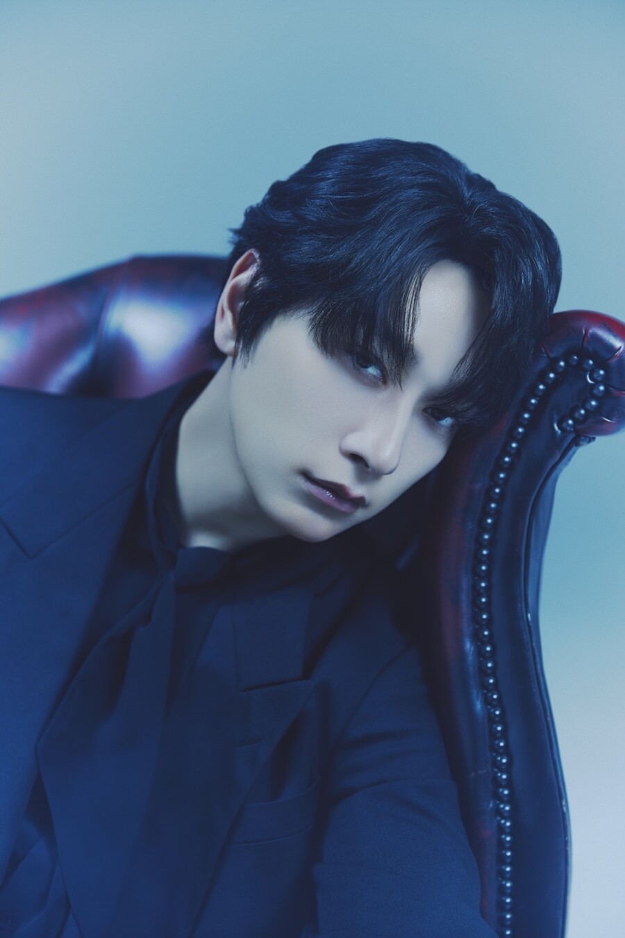 ▲ 황찬성. 제공|엘줄라이엔터테인먼트