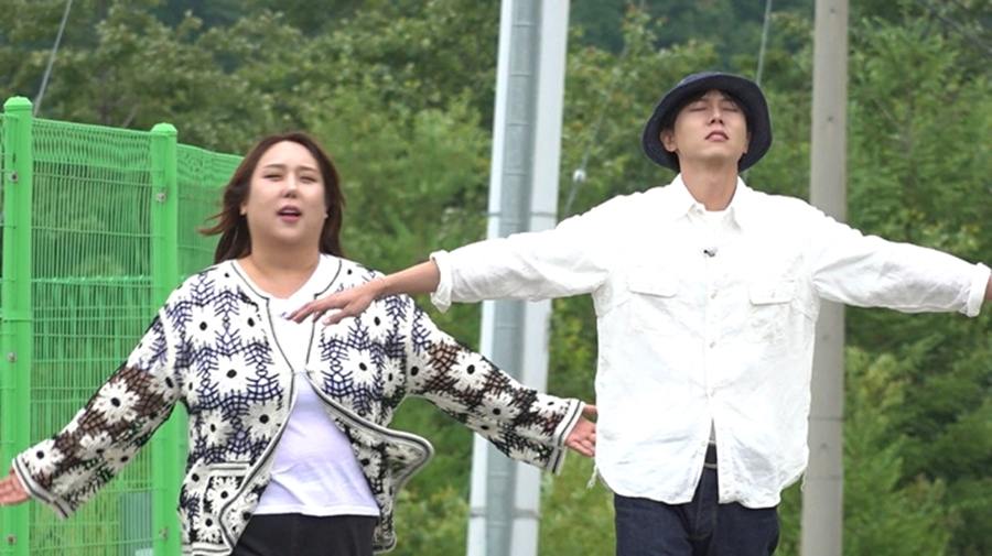 ▲  제공|MBC '구해줘 홈즈'