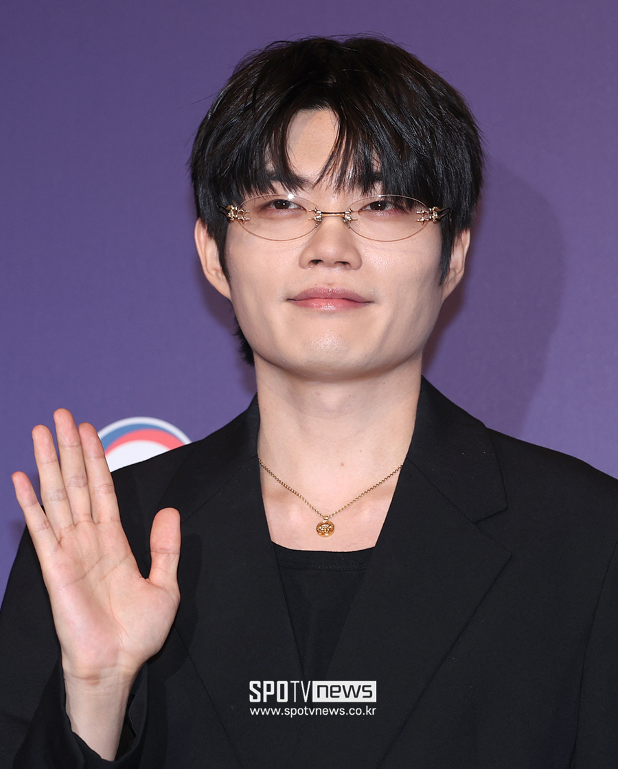 ▲ 윙 ⓒ곽혜미 기자