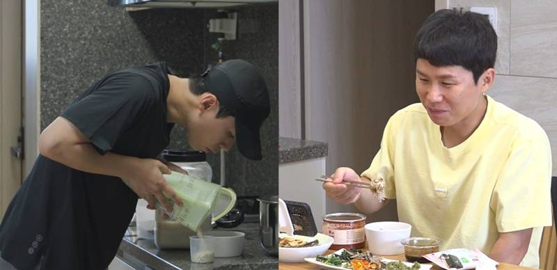 ▲ 양세형. 제공| MBC '전지적 참견 시점'