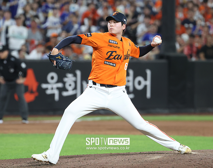 ▲ 조동욱 ⓒ곽혜미 기자