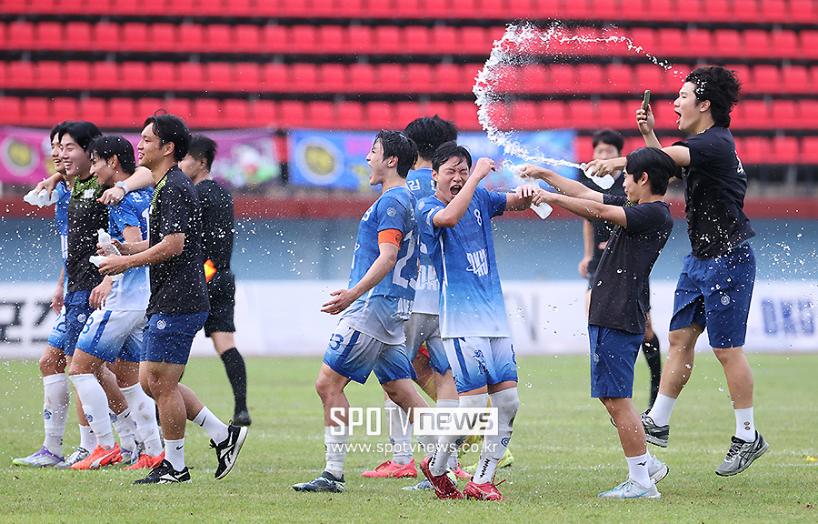 ▲ 단국대 ⓒ곽혜미 기자