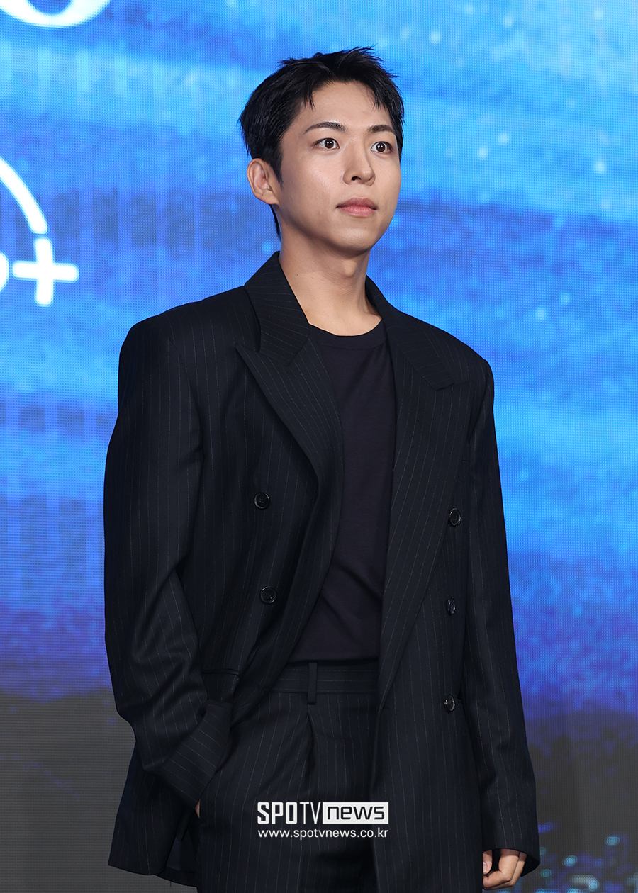 ▲ 주종혁 ⓒ곽혜미 기자