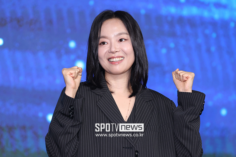 ▲ 이상희 ⓒ곽혜미 기자