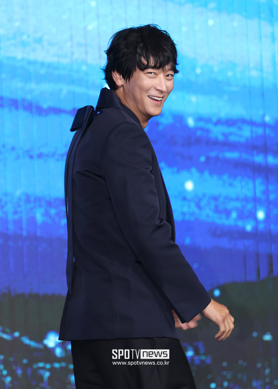 ▲ 강동원 ⓒ곽혜미 기자