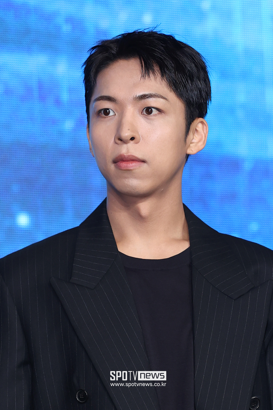 ▲ 주종혁 ⓒ곽혜미 기자