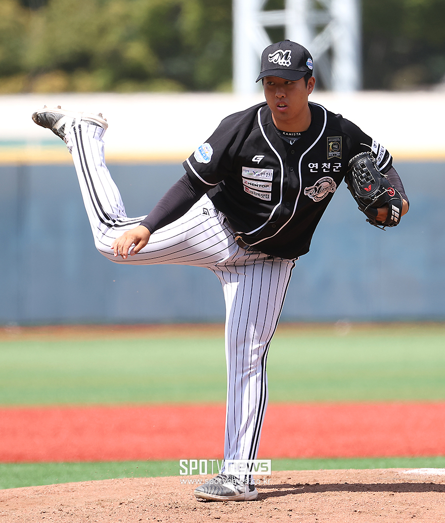 ▲ 최종완 ⓒ곽혜미 기자