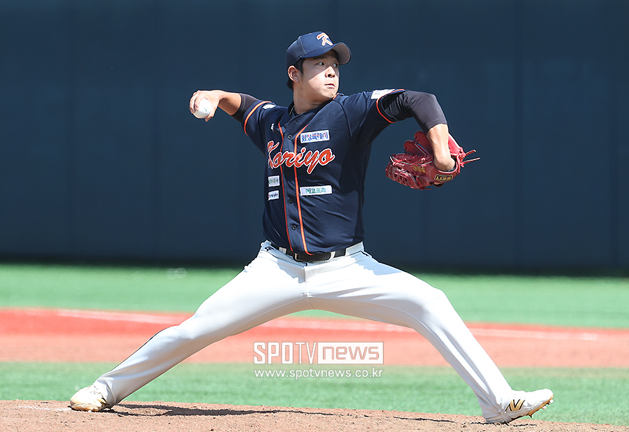 ▲ 이준기 ⓒ곽혜미 기자