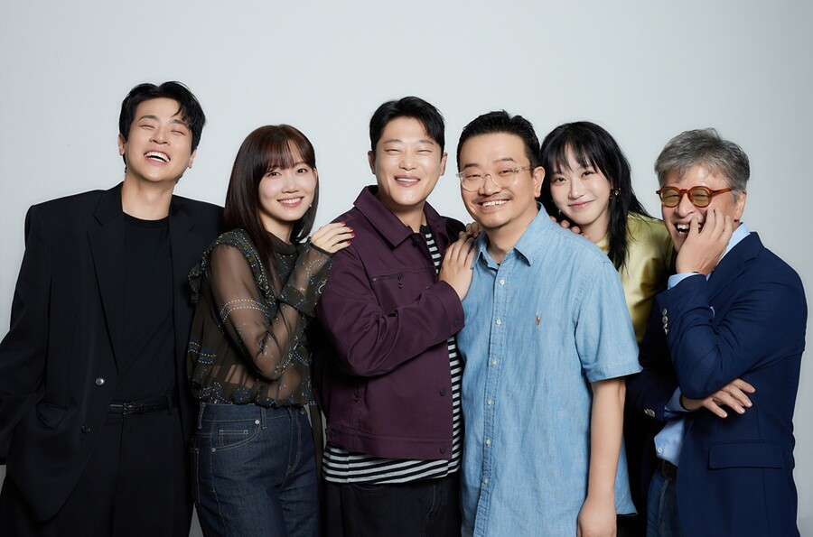 ▲ 얼굴. 제공ㅣ와우포인트