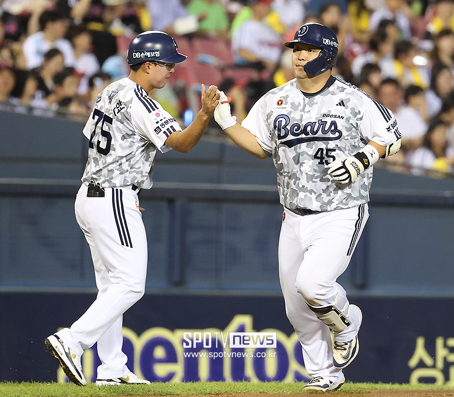 ▲ 김기연 ⓒ곽혜미 기자