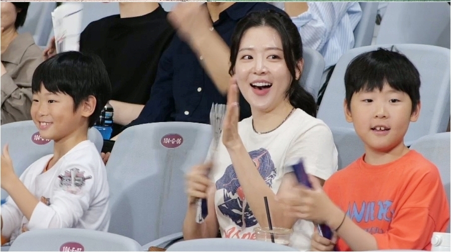 ▲ 제공|JTBC '최강야구'