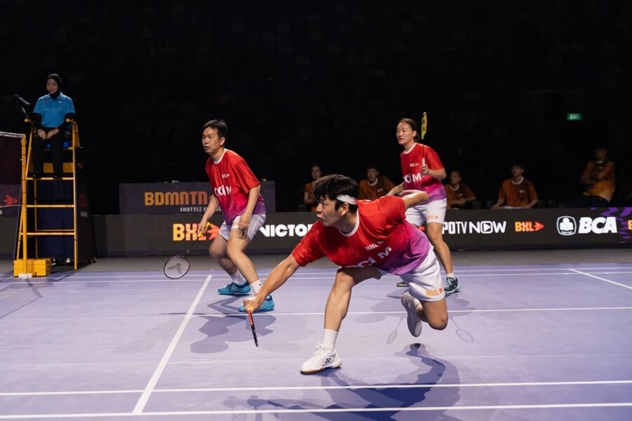 ⓒ에이클라미디어그룹