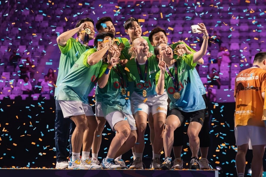 ⓒ에이클라미디어그룹