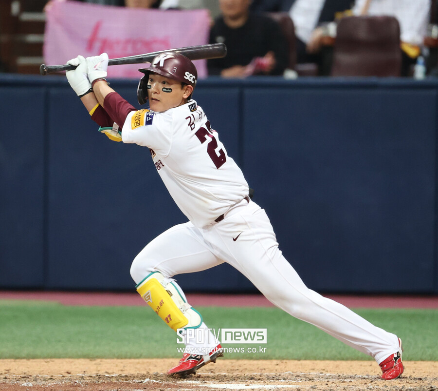 ▲김태진 ⓒ곽혜미 기자