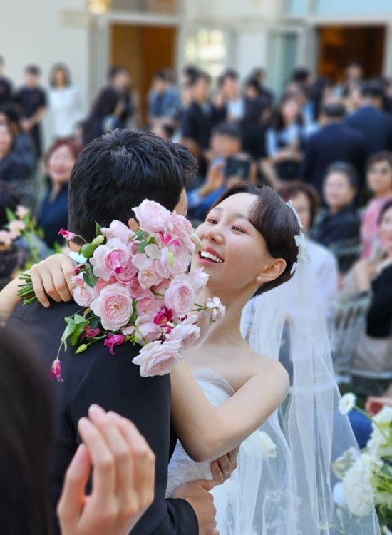 ▲ 이유영. 출처| 이유영 인스타그램